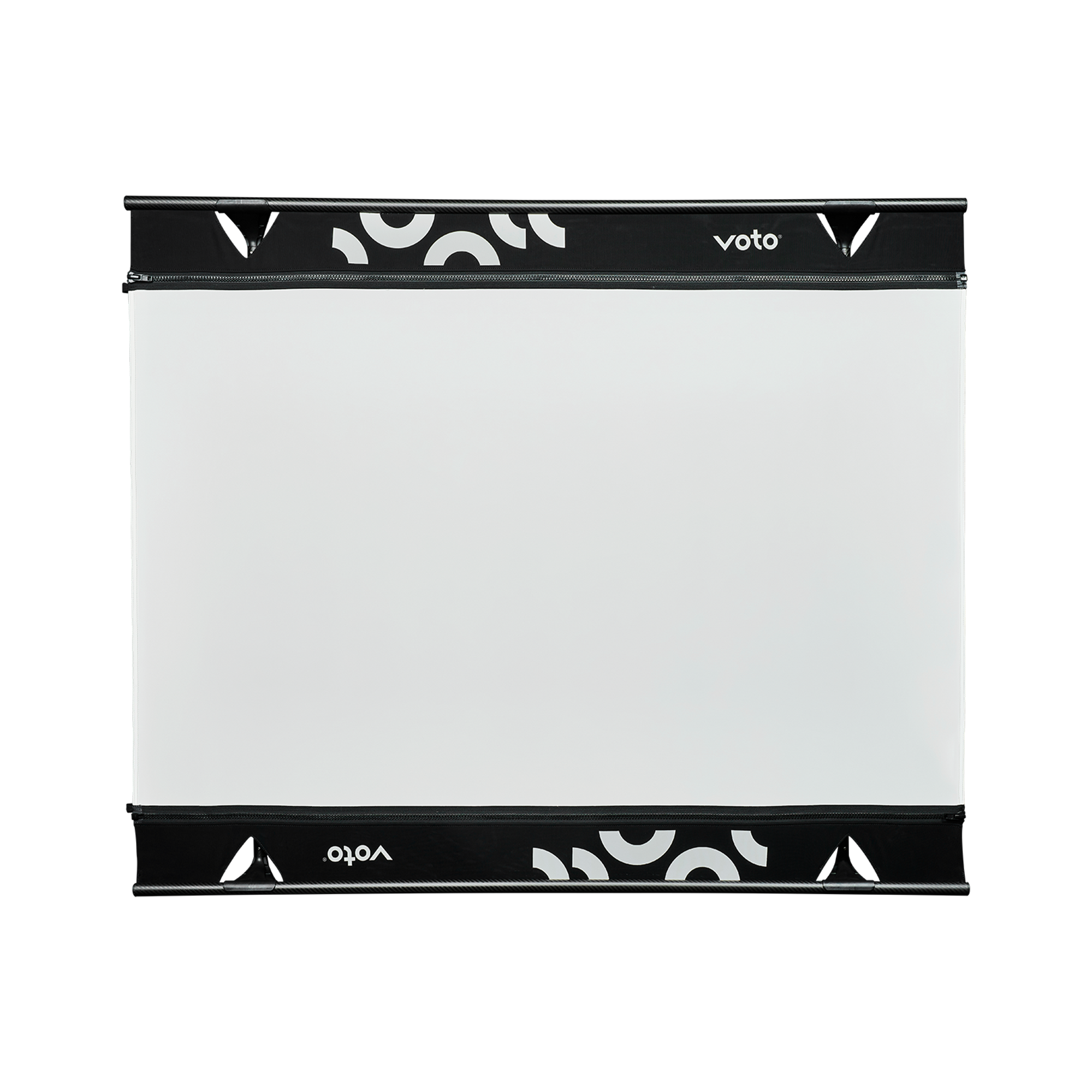 voto® lightbouncer pro