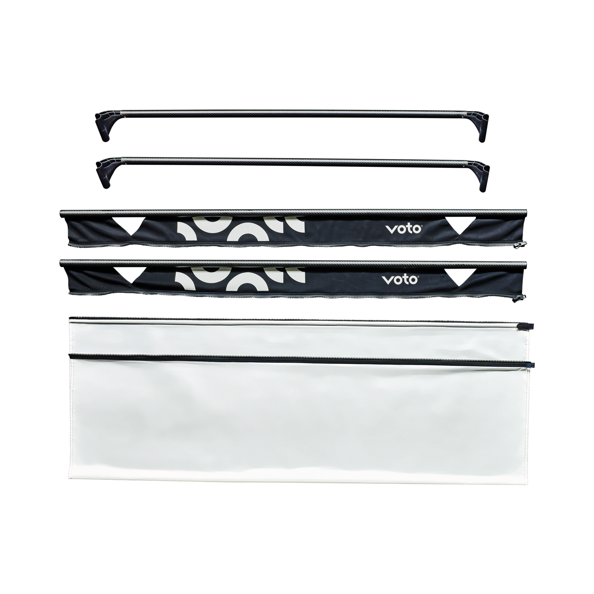 voto® lightbouncer pro