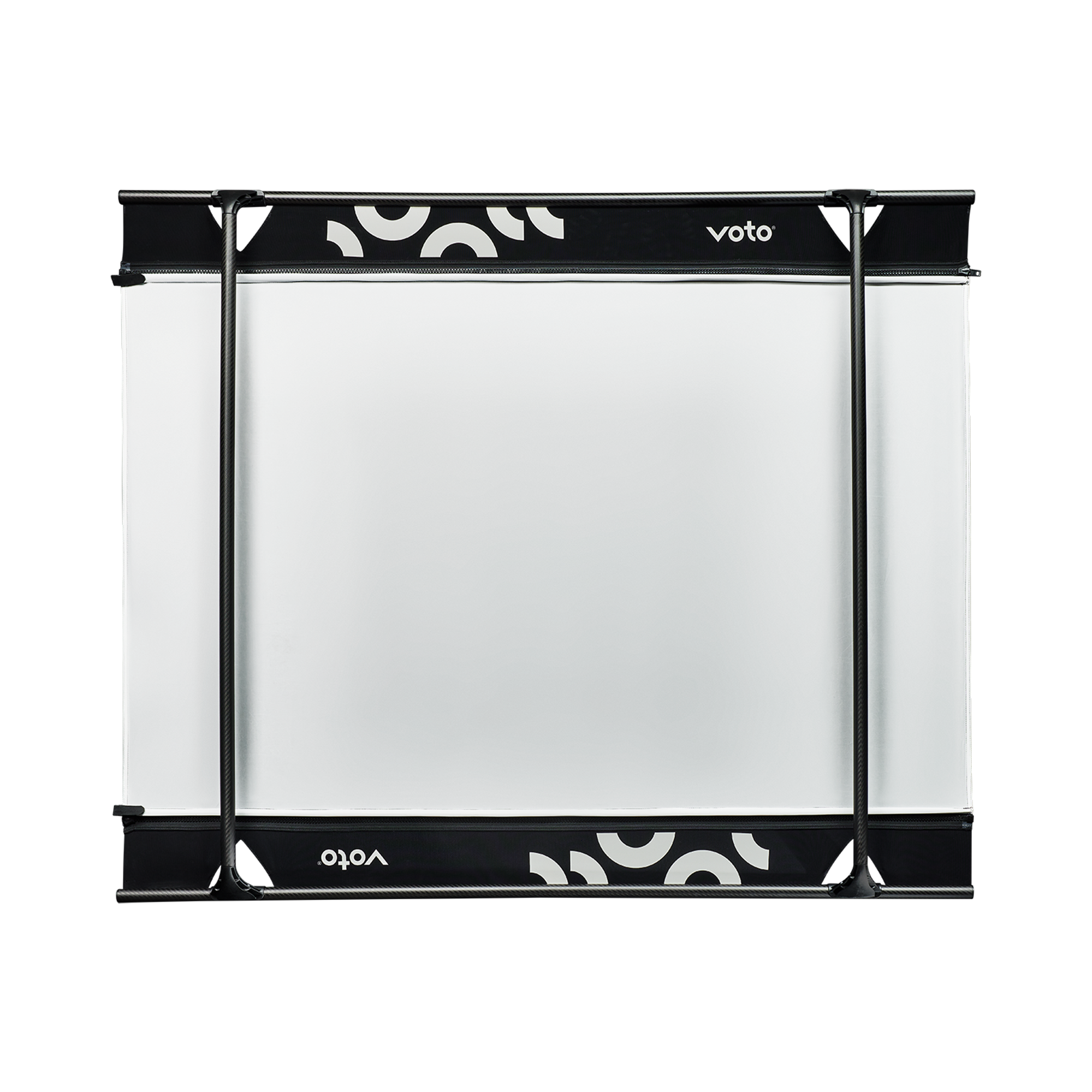 voto® lightbouncer pro