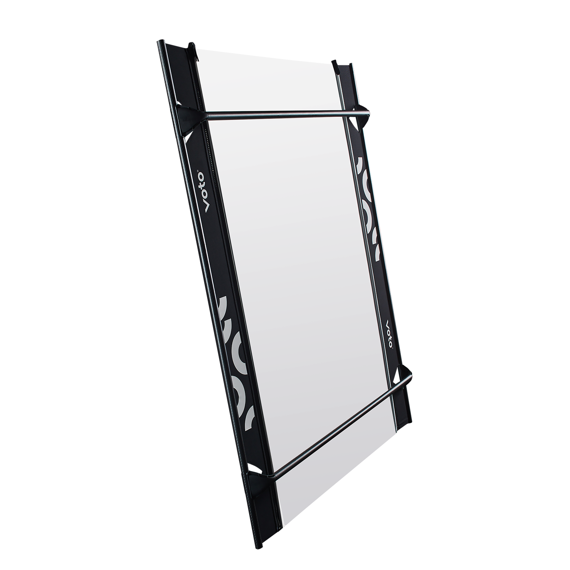 voto® lightbouncer pro